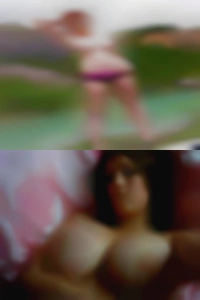 Royal naked sites girls.