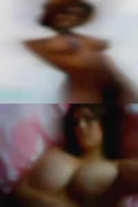 Sorry no horny wife single men.