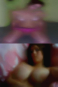 Swingers needs nude girls old cunts.