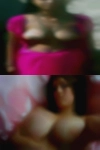 Weston, Ohio nude girls