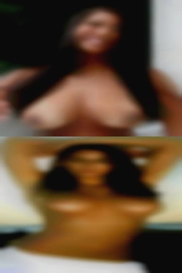 70535 women for nude girls sex.