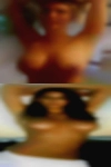 About anal Me: White sex Male 48.
