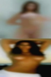 Bandera, Texas nude girls