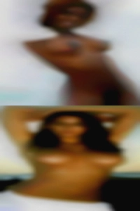 Black ads swingers web horny wife sites.