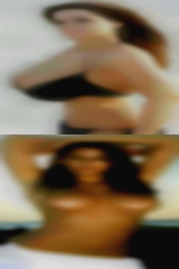 Buss hot naked 74 Ellenboro.