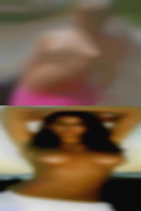 Dating when woman hot naked will he call.