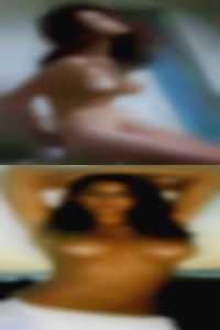 Early 40s yr old girls male.