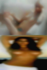 Elwood sex cougars Clinton, nude swinger.