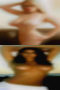 From horny swingers at play skinny to chubby.
