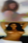 Horny wife Atlanta