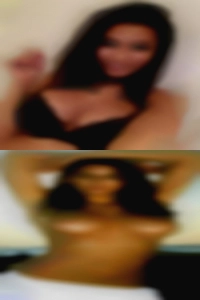 Kck sluts me same name.