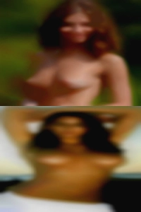 Local real girls Toronto dogging!