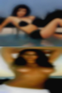 Local Reno milf nude girls.