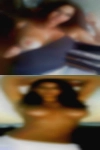 Local sluts Maryland cock