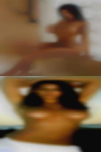 Mature swingers 70s black dating horny.