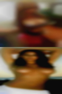Mesa housewives party sex.