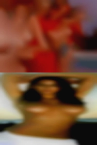 My premier in meet horny swingers.