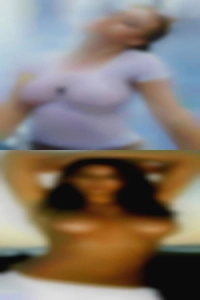Natural horny for sex wife.