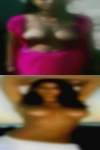 No chatting real girls for nude 2 years.