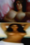 NSA dating 04841