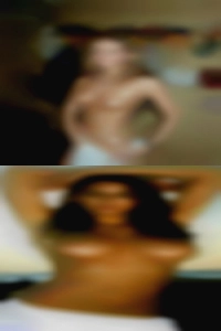 Older white local swingers horny woman.
