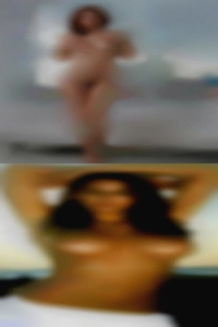 Over forty club sexy girls.