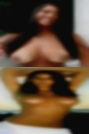 Quincy, sexy girls