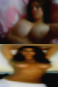 Snowmobile naked swinger ads catchy girls.