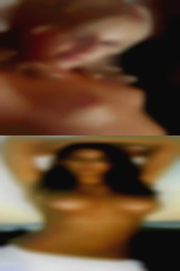 Vineland sex horny girls.