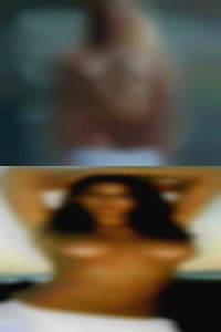 Virginia looking for horny women and sex club.
