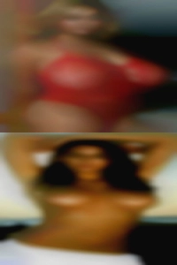 Women swinger nude of Canyon Lake.