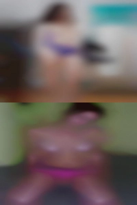 Alabama where are all swinger big tits.