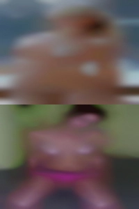 Bi-curious mature woman.