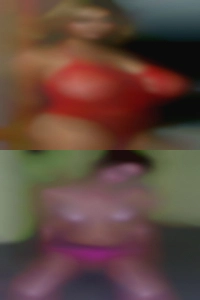 Bi/f with horny girls free few taboos.