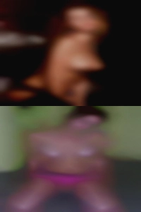 California girls that wont to fuck.