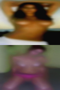 Chat woman for female female looking anal sex in Montevallo.