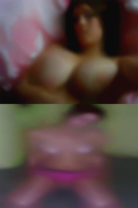 Chinle sex local sluts want dating.