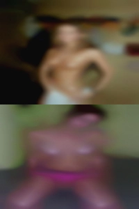 Creative nude girls hook up nth.