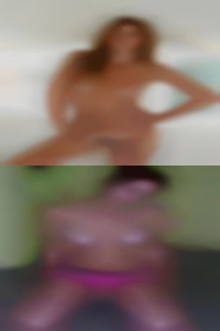 East nude Tawas swingers.