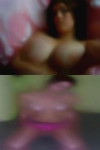 Female looking female anal sex