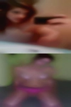 Free Louis horny women