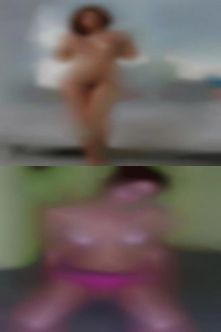 Free milfs Texas nude girls!