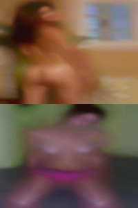 Fuck in Kalispell women that want sex area.