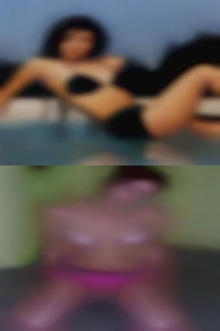 Galway cock nude girls.