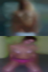 Get rich or die sex with mature OKC women trying.