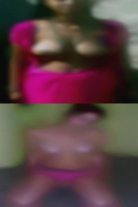 Hmmm sex find girls for good question.