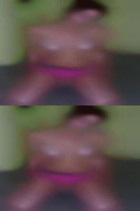 Holmen like to fuck naked girls.