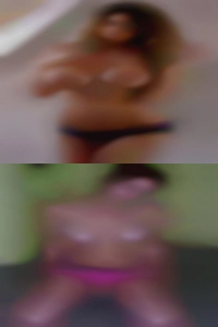 Hot bi swinging wives!!!