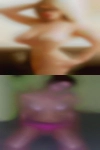 Meet local girl for