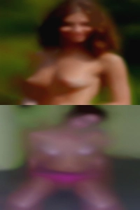 No couch women that to fuck like potato's plz.